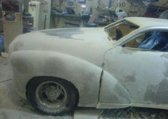 Çinlilerin yaptığına bakın!