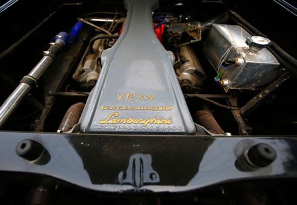 Çinlilerin yaptığına bakın!