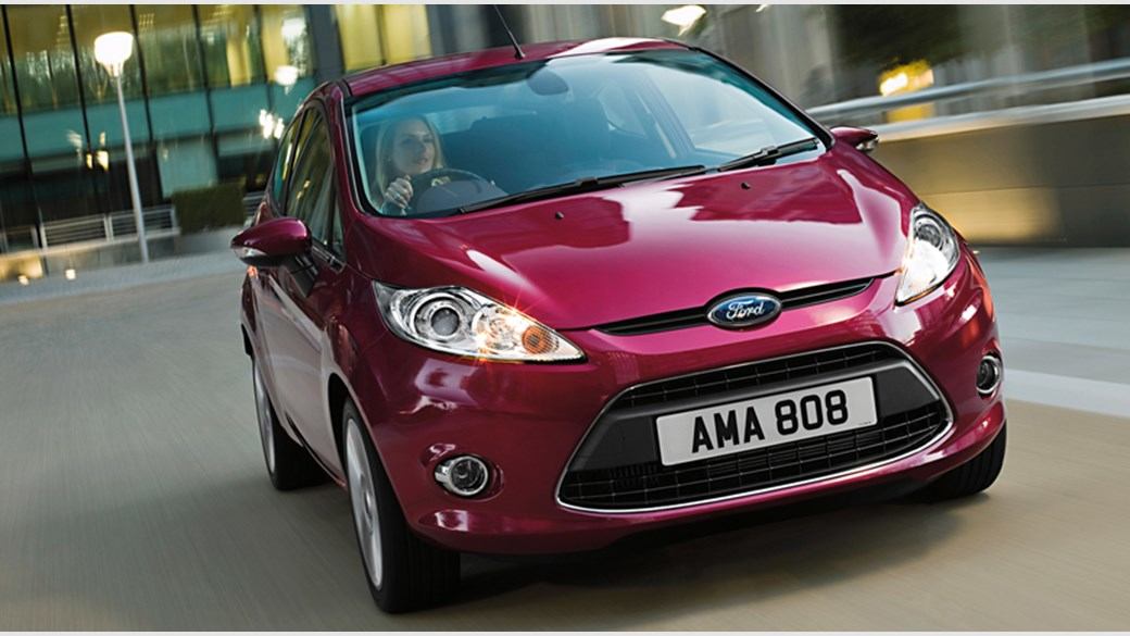 Mayıs 2017'nin en ucuz sıfır otomobilleri 