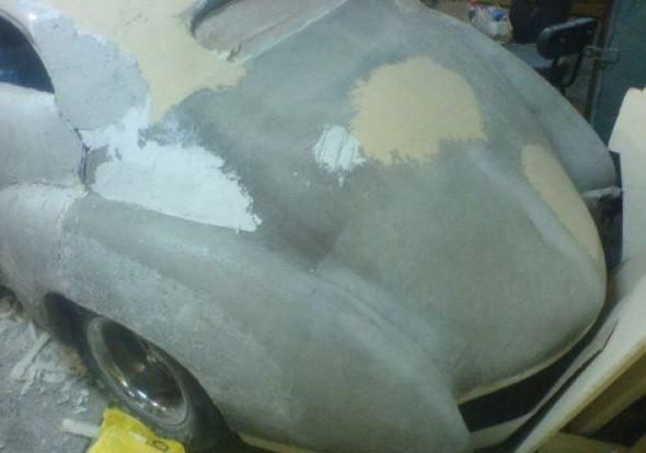 Çinlilerin yaptığına bakın!