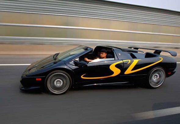 Çinlilerin yaptığına bakın!