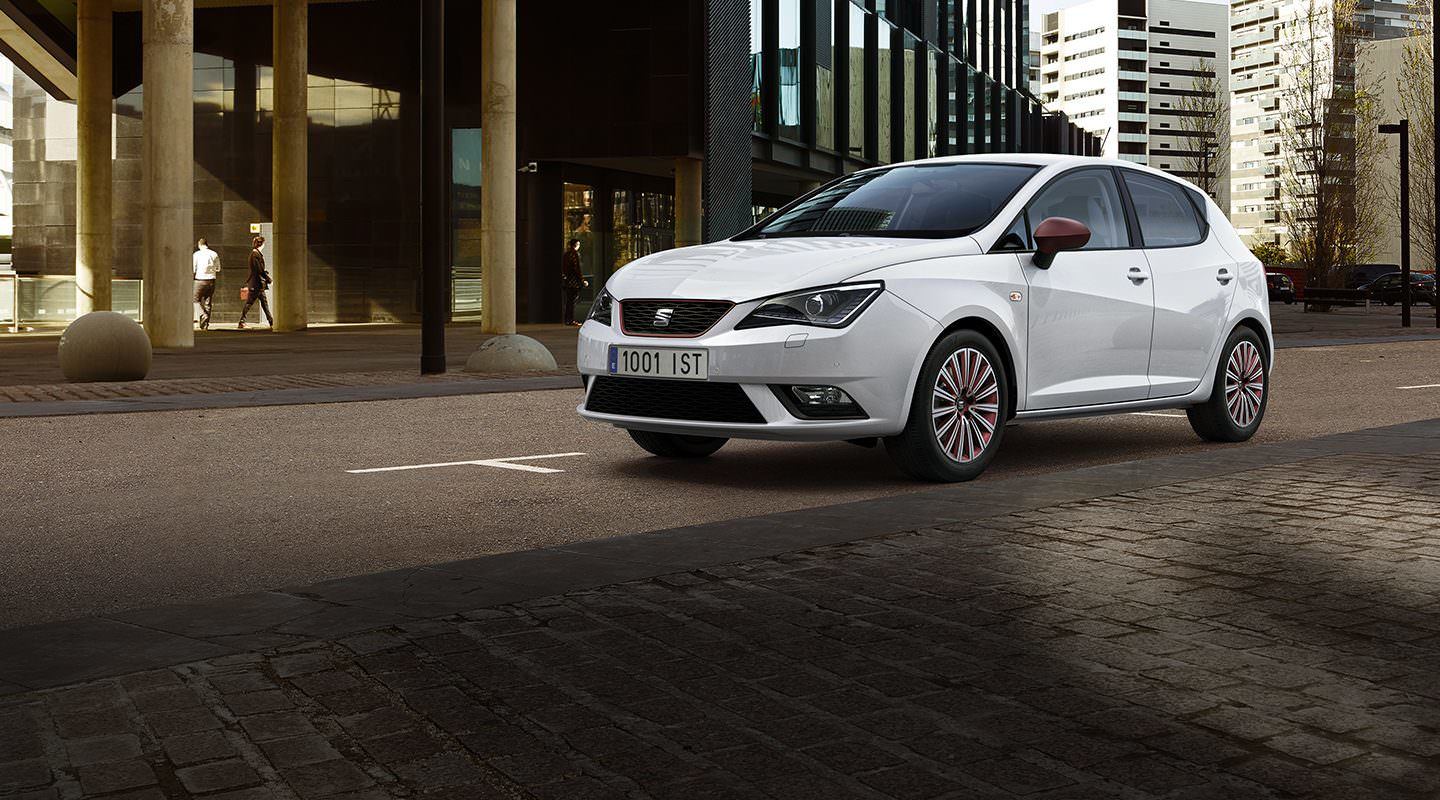 Mayıs 2017'nin en ucuz sıfır otomobilleri 