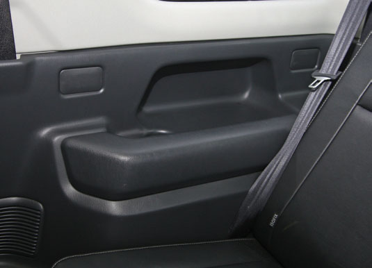 TEST · Suzuki Jimny 1.3 VVT Style