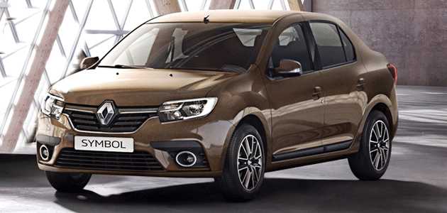 2017 yılının ilk dört ayında en çok hangi model sattı?