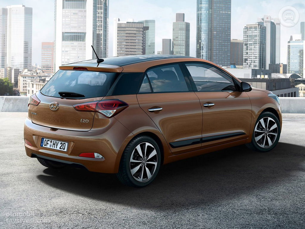 2017 yılının ilk dört ayında en çok hangi model sattı?