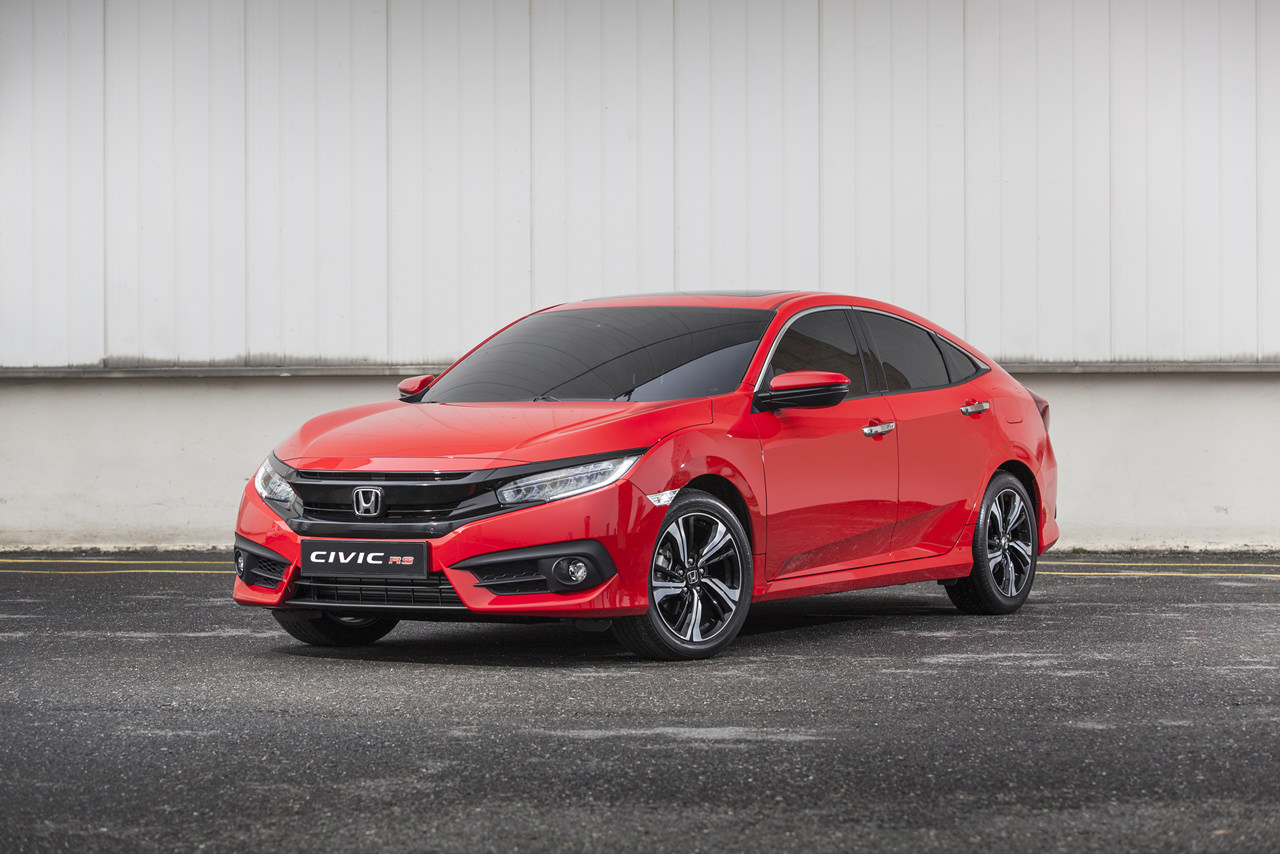 2017 yılının ilk dört ayında en çok hangi model sattı?