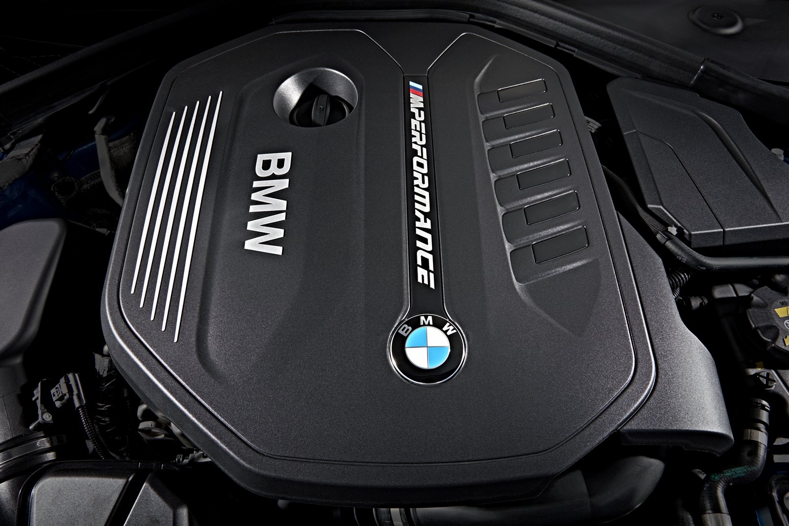 2018 BMW 1 Serisi