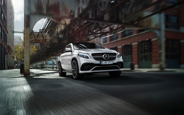 Cristiano Ronaldo’nun süper hızlı otomobilleri