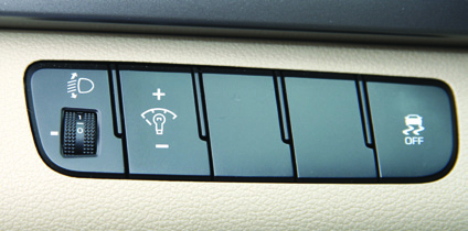 Uzun dönem testi · Hyundai Elantra 1.6 CRDi DCT