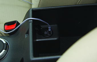 Uzun dönem testi · Hyundai Elantra 1.6 CRDi DCT