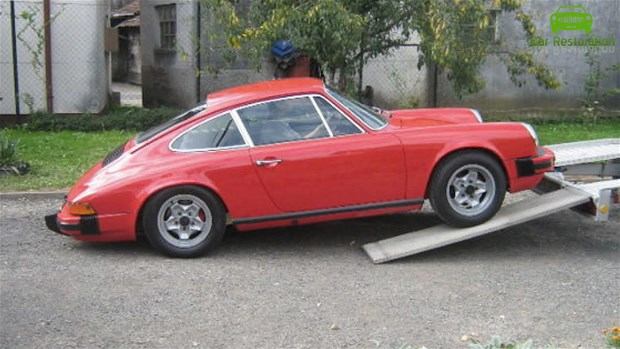 52 yaşındaki 911’in hayata dönüş hikayesi