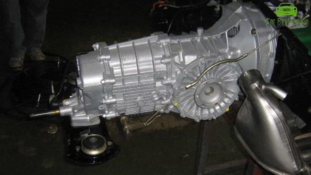 52 yaşındaki 911’in hayata dönüş hikayesi