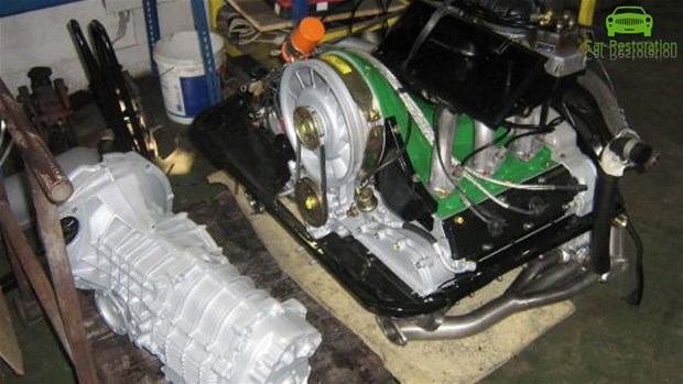 52 yaşındaki 911’in hayata dönüş hikayesi