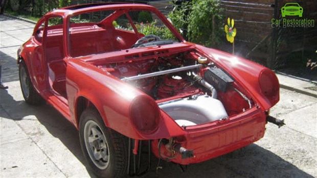 52 yaşındaki 911’in hayata dönüş hikayesi