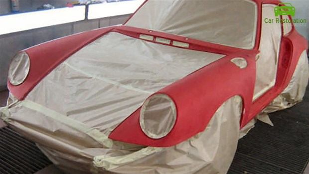 52 yaşındaki 911’in hayata dönüş hikayesi