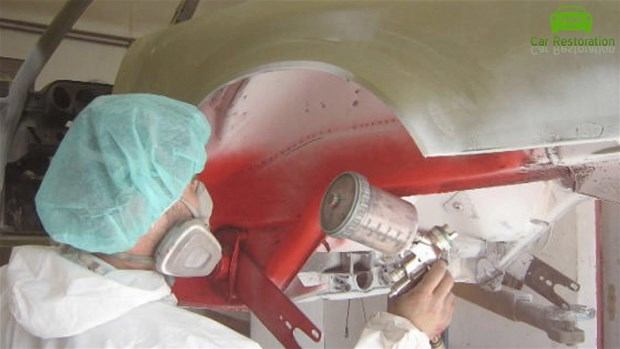 52 yaşındaki 911’in hayata dönüş hikayesi