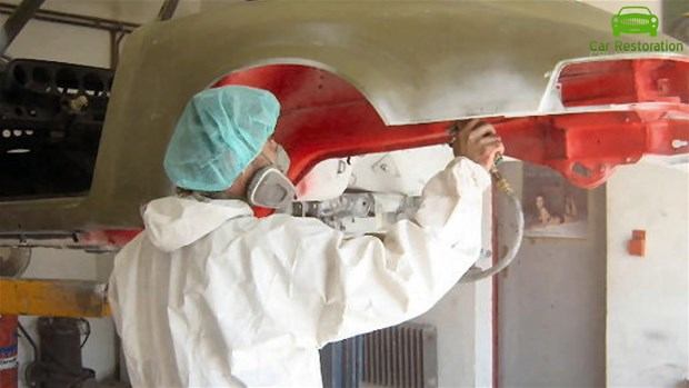 52 yaşındaki 911’in hayata dönüş hikayesi