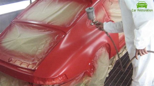 52 yaşındaki 911’in hayata dönüş hikayesi