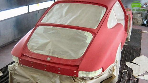 52 yaşındaki 911’in hayata dönüş hikayesi