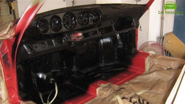 52 yaşındaki 911’in hayata dönüş hikayesi