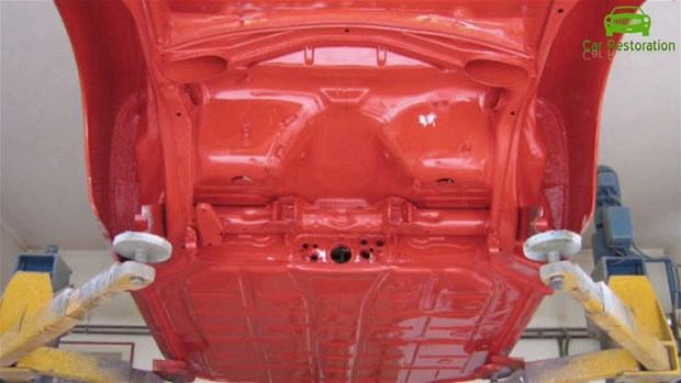 52 yaşındaki 911’in hayata dönüş hikayesi