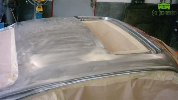 52 yaşındaki 911’in hayata dönüş hikayesi