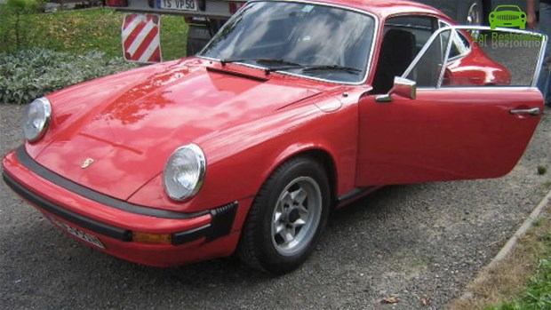 52 yaşındaki 911’in hayata dönüş hikayesi
