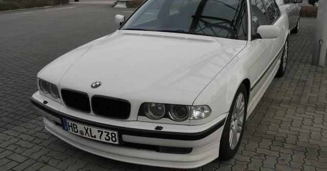 Tarihe damga vuran 100 otomobil  