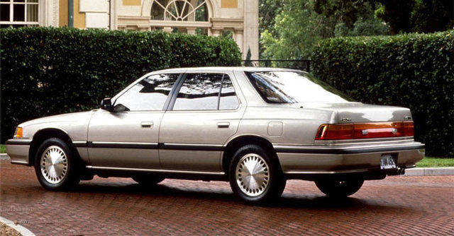 Tarihe damga vuran 100 otomobil  