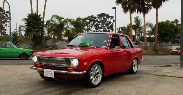 Tarihe damga vuran 100 otomobil  