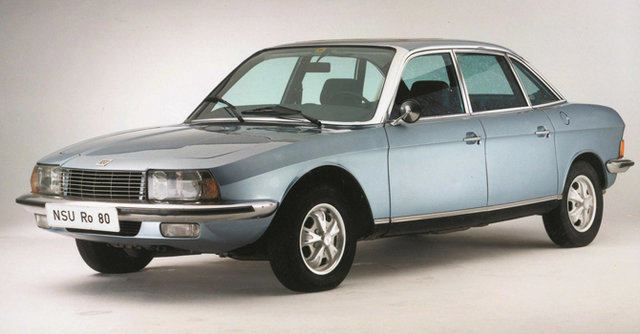 Tarihe damga vuran 100 otomobil  