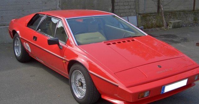 Tarihe damga vuran 100 otomobil  