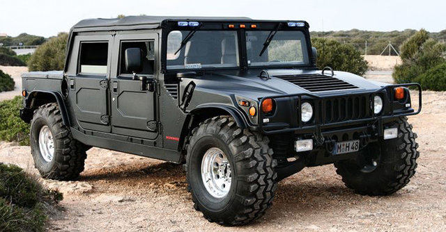 Tarihe damga vuran 100 otomobil  