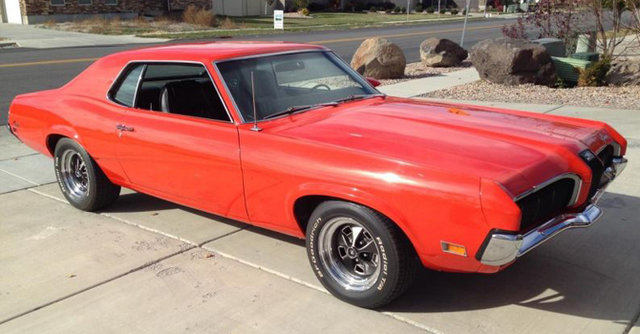 Tarihe damga vuran 100 otomobil  