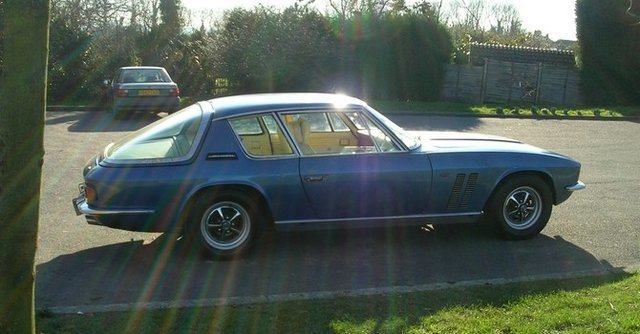 Tarihe damga vuran 100 otomobil  