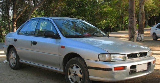 Tarihe damga vuran 100 otomobil  