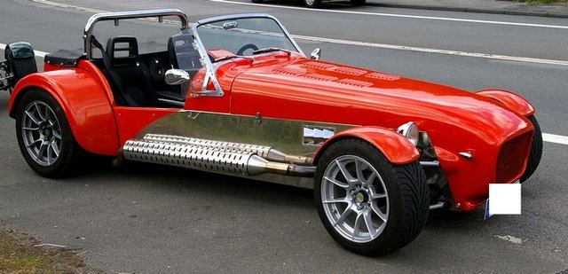 Tarihe damga vuran 100 otomobil  