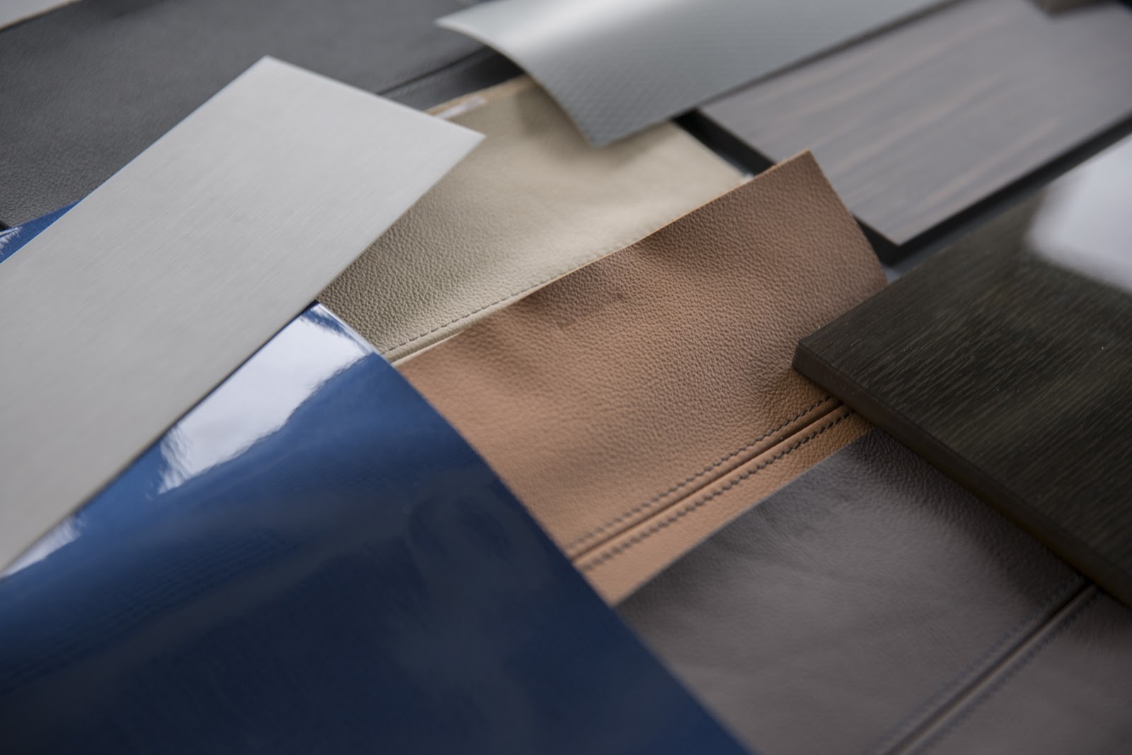 Yeni BMW X3 ortaya çıktı