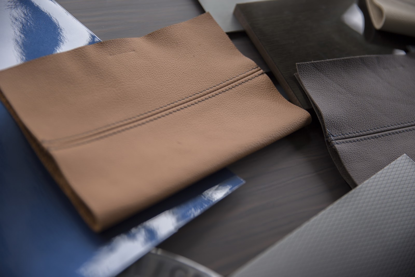 Yeni BMW X3 ortaya çıktı