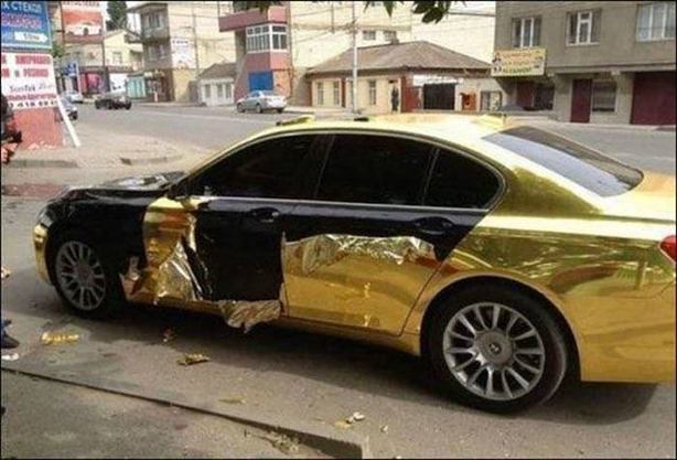 Yanlış yere park etmenin cezası ağır oldu!.