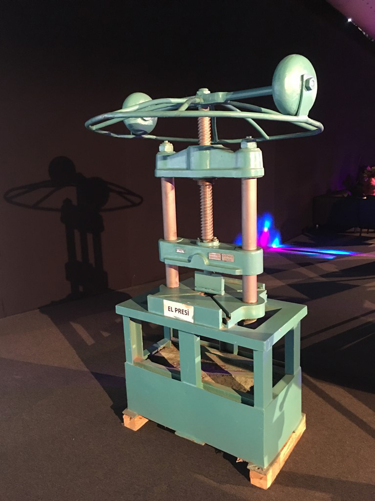 Mercedes-Benz Türk 50.yıl dönümü kutlamaları