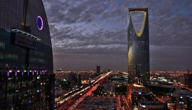 İnsanlar trafikte ne kadar vakit harcıyor?