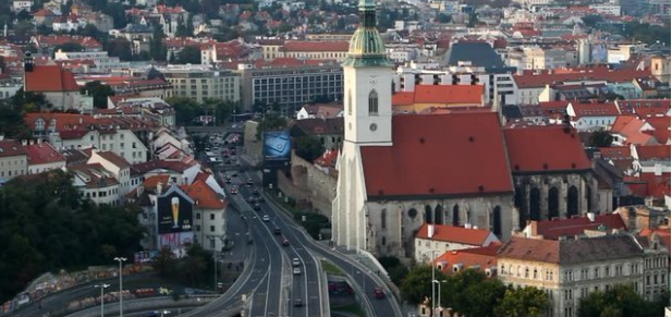 İnsanlar trafikte ne kadar vakit harcıyor?