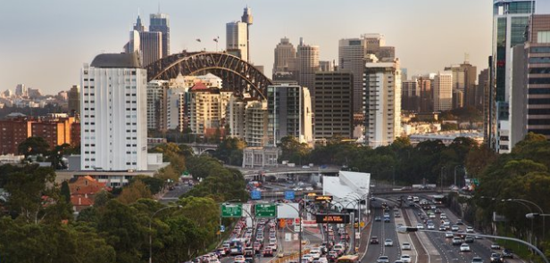 İnsanlar trafikte ne kadar vakit harcıyor?