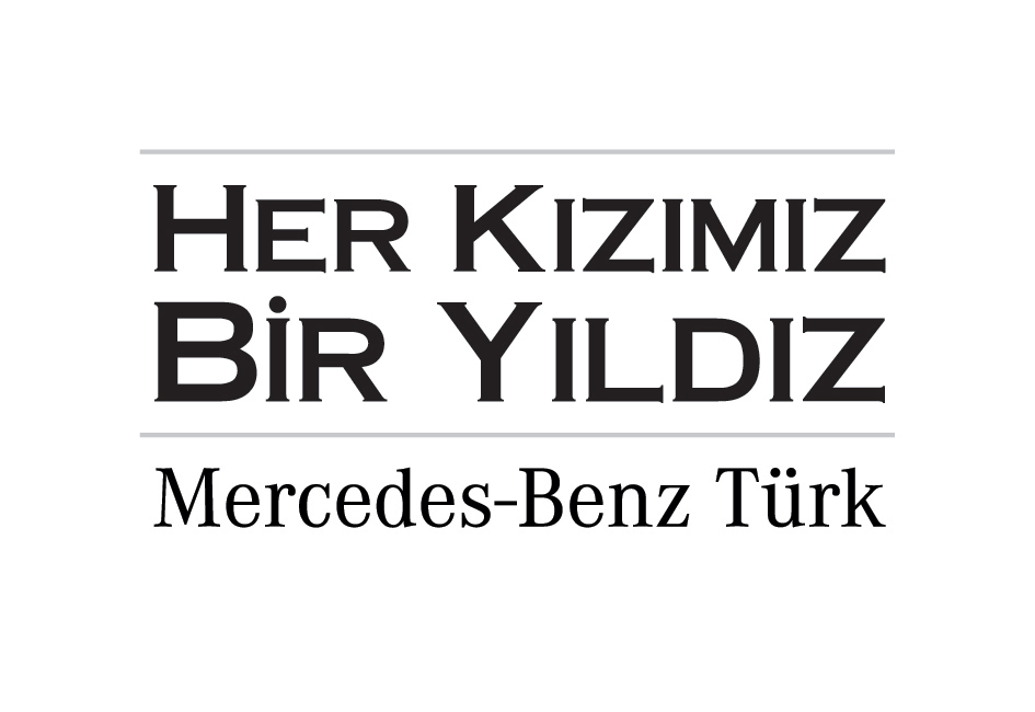 Mercedes-Benz Türk'ün 50 yıllık tarihindeki kilometre taşları