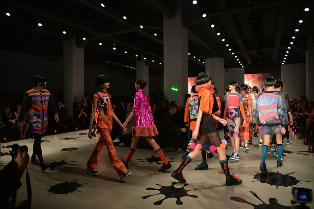 Mercedes-Benz Türk'ün 50 yıllık tarihindeki kilometre taşları