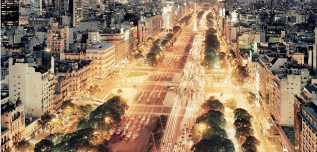 İnsanlar trafikte ne kadar vakit harcıyor?