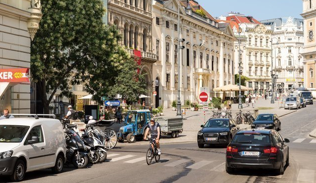İnsanlar trafikte ne kadar vakit harcıyor?