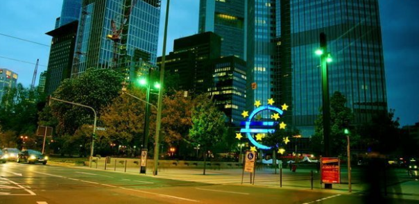 İnsanlar trafikte ne kadar vakit harcıyor?