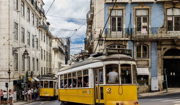 İnsanlar trafikte ne kadar vakit harcıyor?